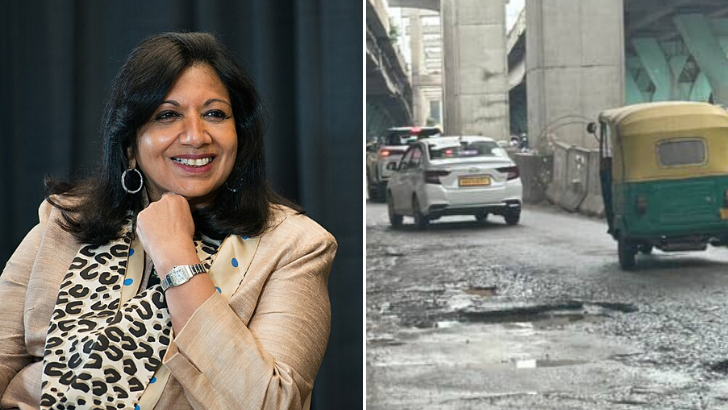 https://salarnews.in/public/uploads/images/newsimages/maannewsimage14102025_194627_Bengaluru potholes.png